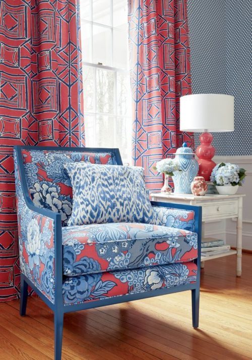 BIJOU T75449